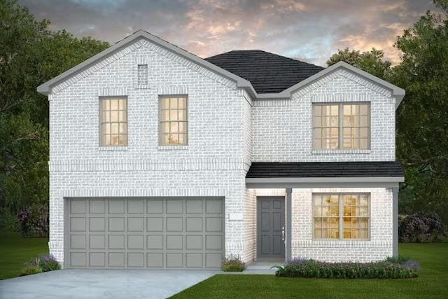2810 Dimmit Dr, Temple, TX 76501 - photo 1