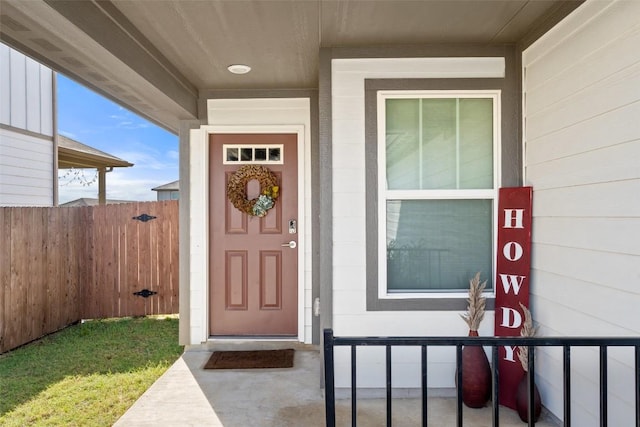 13109 Brave Tenderfoot Trl, Buda, TX 78610 - photo 4