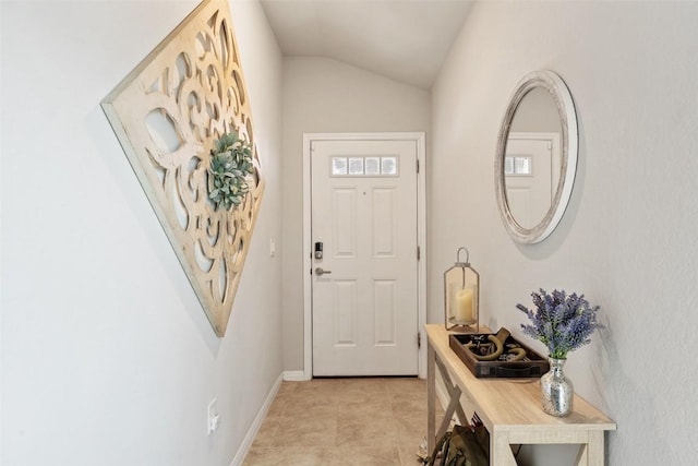 13109 Brave Tenderfoot Trl, Buda, TX 78610 - photo 5
