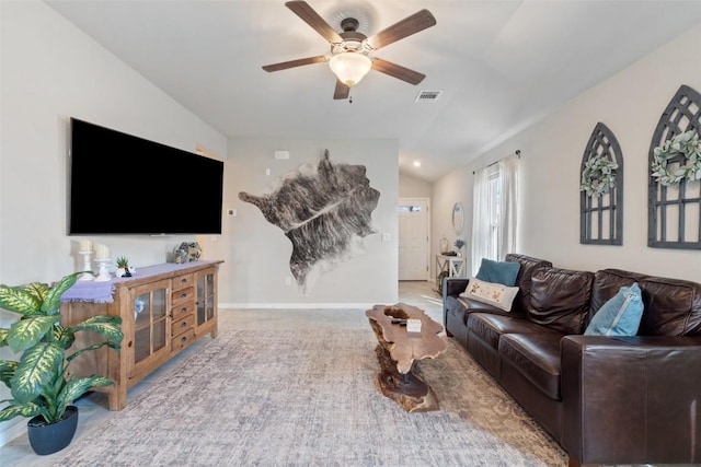 13109 Brave Tenderfoot Trl, Buda, TX 78610 - photo 6