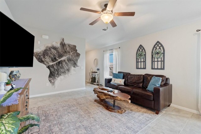 13109 Brave Tenderfoot Trl, Buda, TX 78610 - photo 7