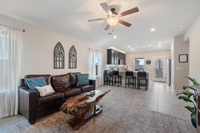 13109 Brave Tenderfoot Trl, Buda, TX 78610 - photo 8
