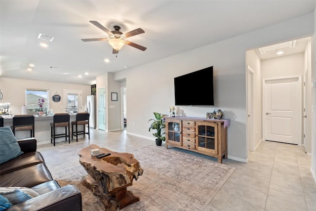 13109 Brave Tenderfoot Trl, Buda, TX 78610 - photo 10