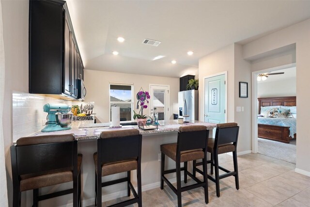 13109 Brave Tenderfoot Trl, Buda, TX 78610 - photo 12