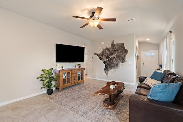 13109 Brave Tenderfoot Trl, Buda, TX 78610 - photo 13