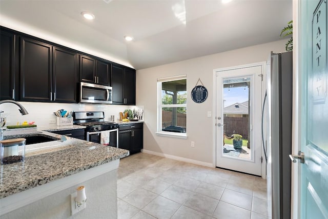 13109 Brave Tenderfoot Trl, Buda, TX 78610 - photo 14
