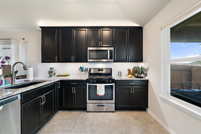13109 Brave Tenderfoot Trl, Buda, TX 78610 - photo 15