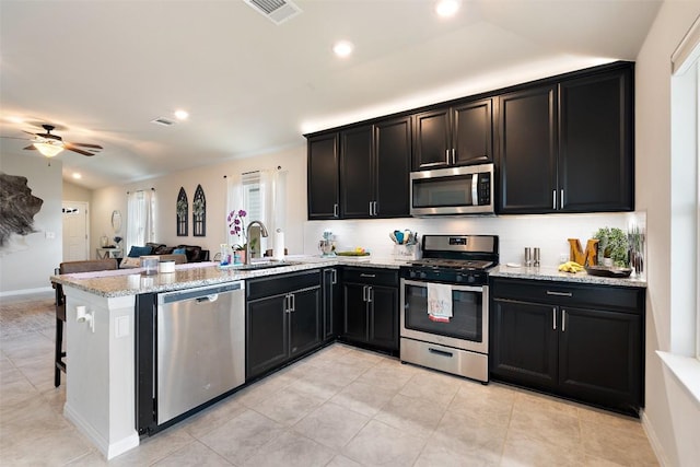 13109 Brave Tenderfoot Trl, Buda, TX 78610 - photo 16