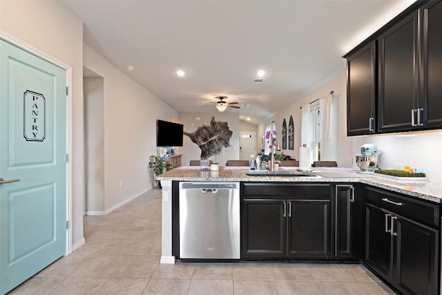 13109 Brave Tenderfoot Trl, Buda, TX 78610 - photo 17