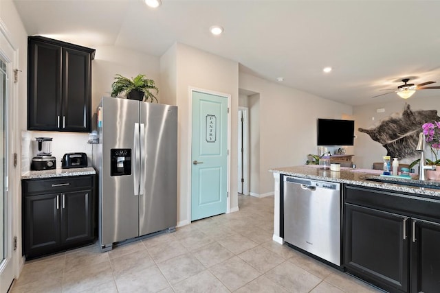 13109 Brave Tenderfoot Trl, Buda, TX 78610 - photo 18