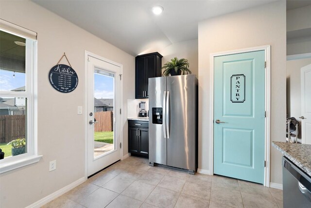 13109 Brave Tenderfoot Trl, Buda, TX 78610 - photo 19