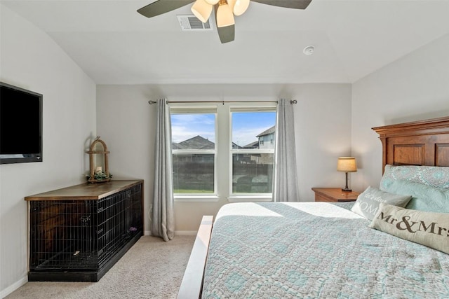 13109 Brave Tenderfoot Trl, Buda, TX 78610 - photo 20