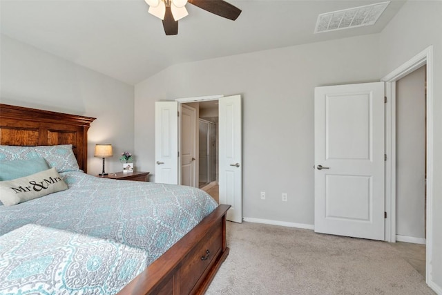 13109 Brave Tenderfoot Trl, Buda, TX 78610 - photo 22