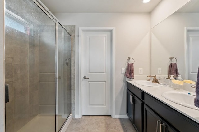 13109 Brave Tenderfoot Trl, Buda, TX 78610 - photo 23
