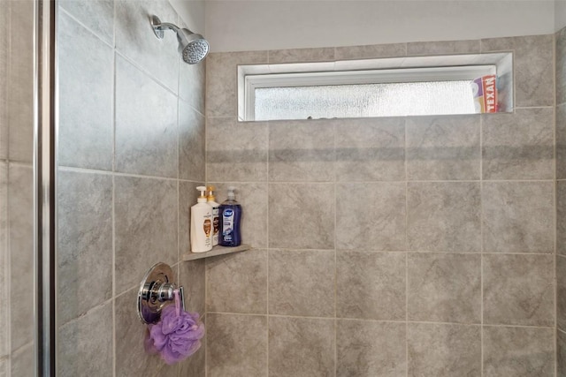 13109 Brave Tenderfoot Trl, Buda, TX 78610 - photo 24