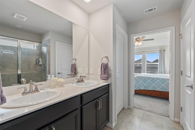 13109 Brave Tenderfoot Trl, Buda, TX 78610 - photo 25