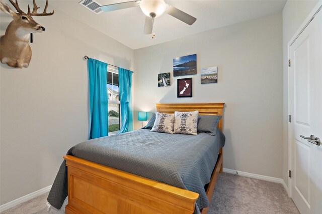 13109 Brave Tenderfoot Trl, Buda, TX 78610 - photo 26