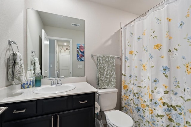 13109 Brave Tenderfoot Trl, Buda, TX 78610 - photo 27