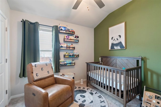 13109 Brave Tenderfoot Trl, Buda, TX 78610 - photo 28