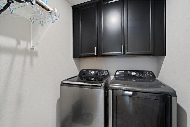 13109 Brave Tenderfoot Trl, Buda, TX 78610 - photo 29