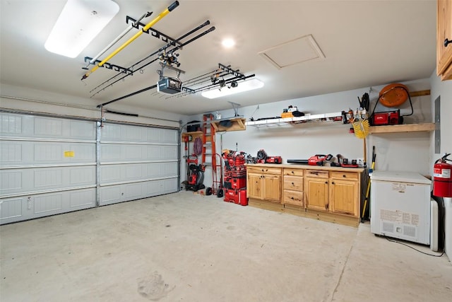 13109 Brave Tenderfoot Trl, Buda, TX 78610 - photo 30