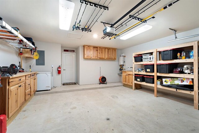13109 Brave Tenderfoot Trl, Buda, TX 78610 - photo 31