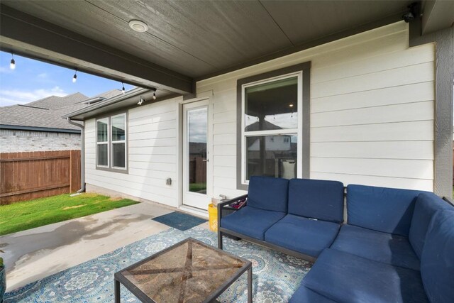 13109 Brave Tenderfoot Trl, Buda, TX 78610 - photo 32