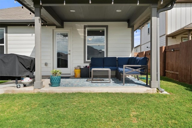 13109 Brave Tenderfoot Trl, Buda, TX 78610 - photo 36