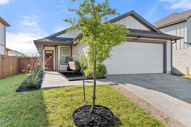 13109 Brave Tenderfoot Trl, Buda, TX 78610 - photo 1