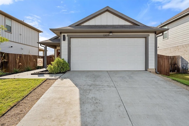 13109 Brave Tenderfoot Trl, Buda, TX 78610 - photo 2