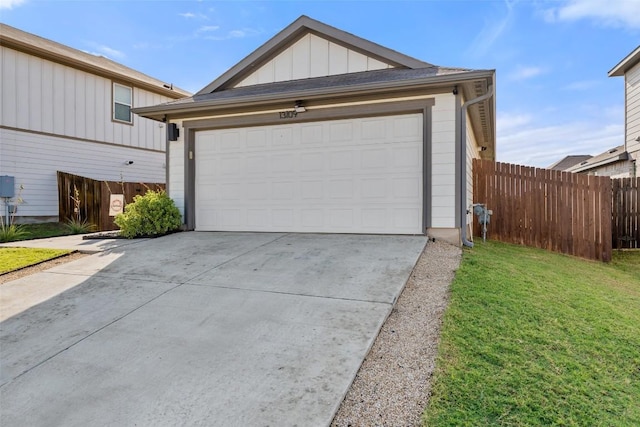 13109 Brave Tenderfoot Trl, Buda, TX 78610 - photo 3