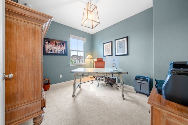 121 Cartwheel Bnd Unit 42, Austin, TX 78738 - photo 27