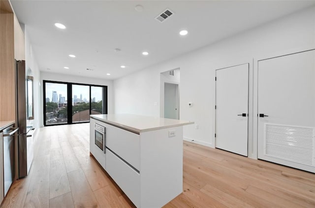 2209 S 1st St Unit 309, Austin, TX 78704 - photo 5