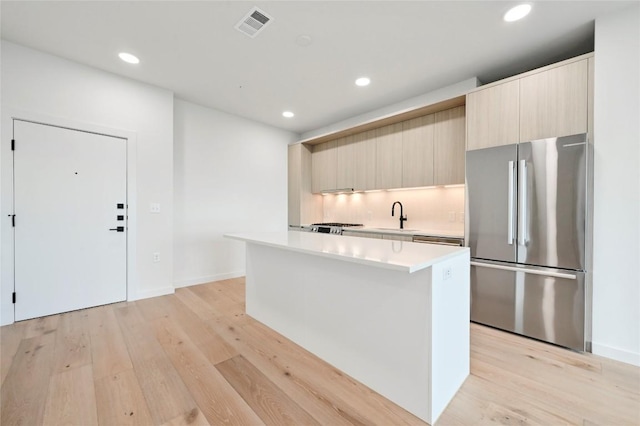 2209 S 1st St Unit 309, Austin, TX 78704 - photo 7