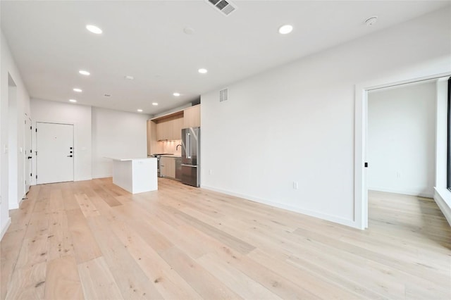 2209 S 1st St Unit 309, Austin, TX 78704 - photo 11