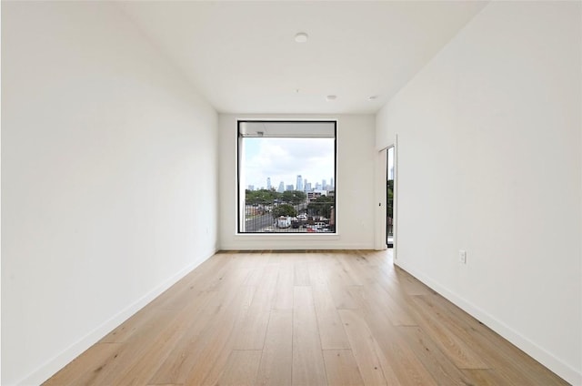 2209 S 1st St Unit 309, Austin, TX 78704 - photo 12