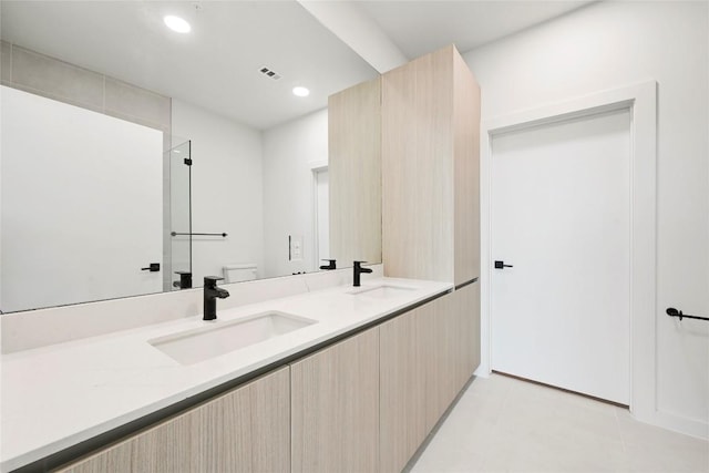 2209 S 1st St Unit 309, Austin, TX 78704 - photo 13