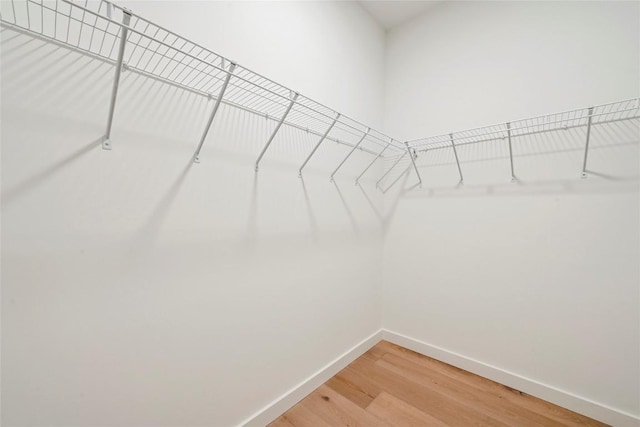 2209 S 1st St Unit 309, Austin, TX 78704 - photo 15