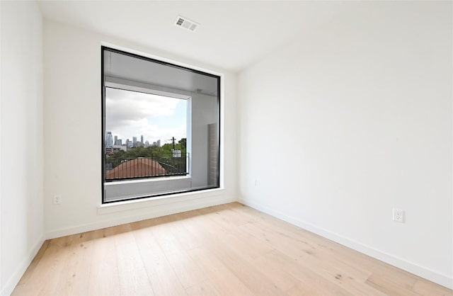 2209 S 1st St Unit 309, Austin, TX 78704 - photo 16