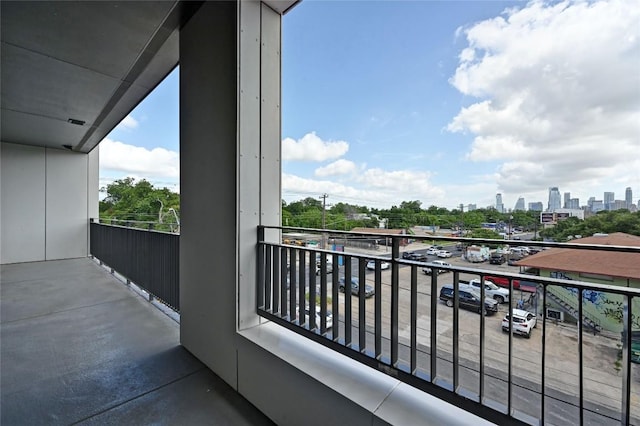 2209 S 1st St Unit 309, Austin, TX 78704 - photo 18