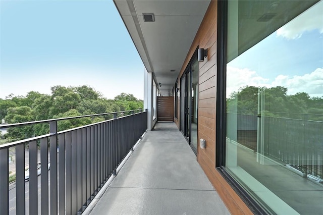 2209 S 1st St Unit 309, Austin, TX 78704 - photo 19