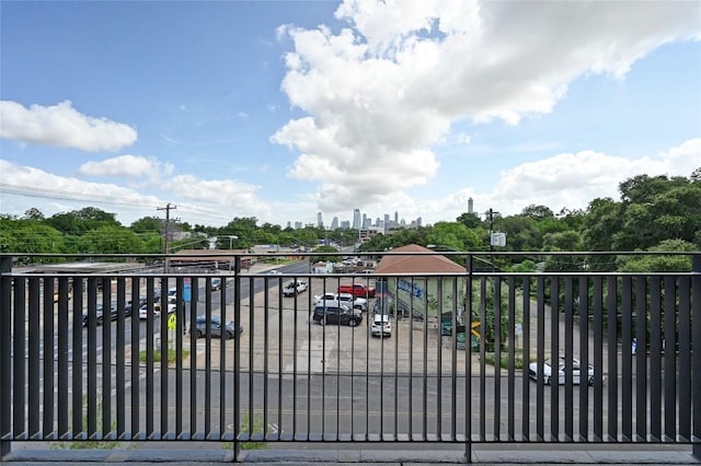 2209 S 1st St Unit 309, Austin, TX 78704 - photo 20