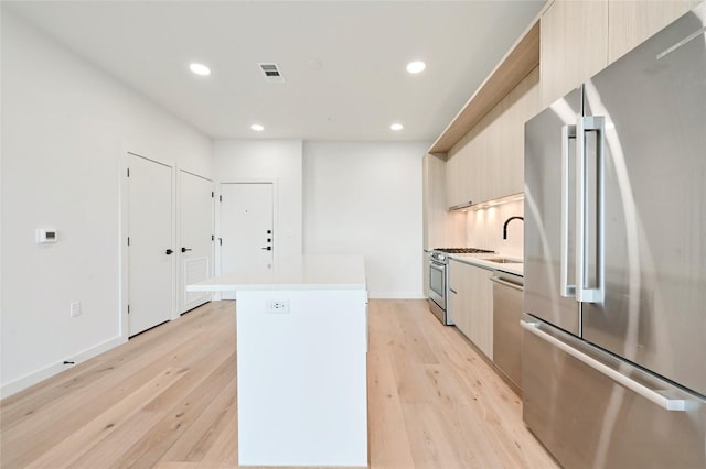 2209 S 1st St Unit 309, Austin, TX 78704 - photo 8