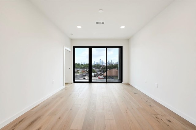 2209 S 1st St Unit 309, Austin, TX 78704 - photo 9