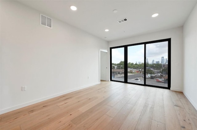 2209 S 1st St Unit 309, Austin, TX 78704 - photo 10