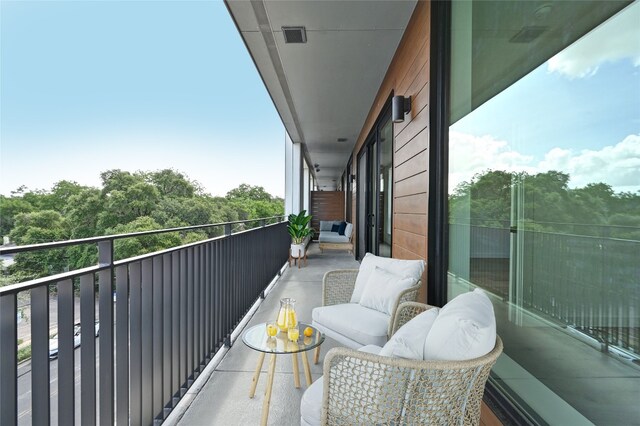 2209 S 1st St Unit 309, Austin, TX 78704 - photo 3