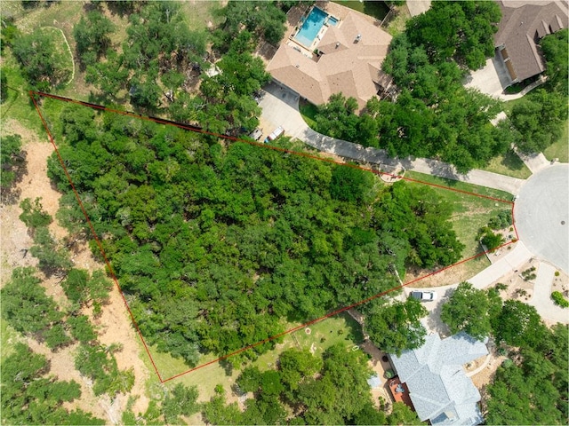120 E Rustle Cv, Georgetown, TX 78628 - photo 1