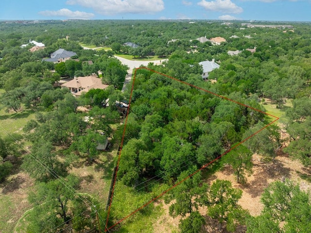 120 E Rustle Cv, Georgetown, TX 78628 - photo 3
