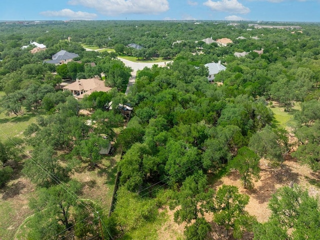 120 E Rustle Cv, Georgetown, TX 78628 - photo 4