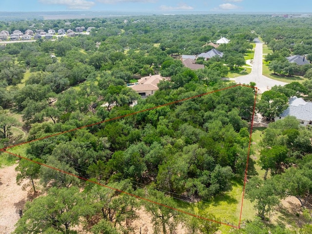 120 E Rustle Cv, Georgetown, TX 78628 - photo 5